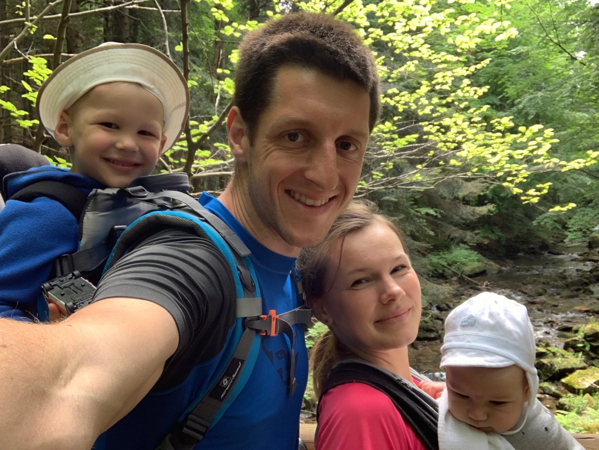 Folusz, Diabli Kamień z pełnym Składem