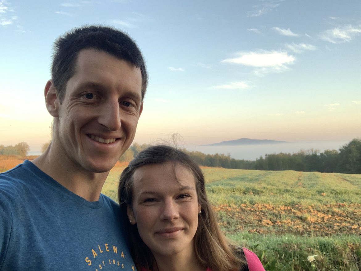 Alpy Bawarskie – wskazówki praktyczne